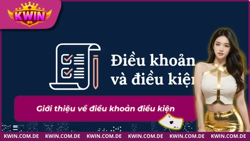 Sơ lược về điều khoản điều kiện